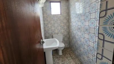 House in Extremadura photo 16