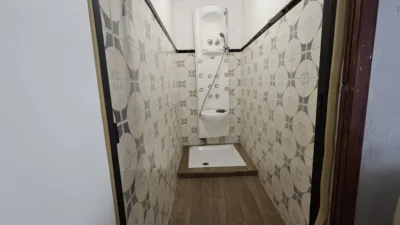 House in Extremadura photo 17