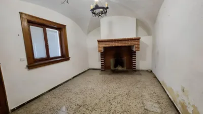 House in Extremadura photo 18
