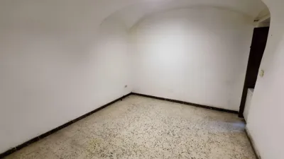 House in Extremadura photo 19