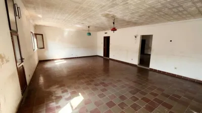 House in Extremadura photo 21