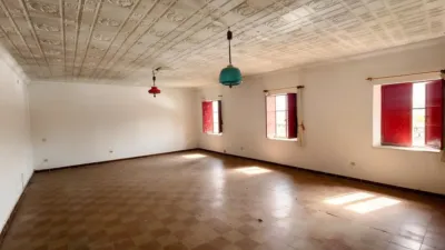 House in Extremadura photo 22