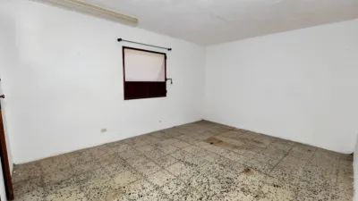 House in Extremadura photo 23