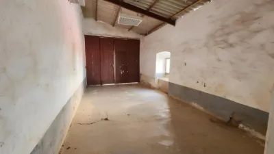 House in Extremadura photo 27