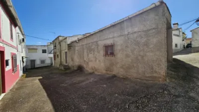 House in Extremadura photo 3