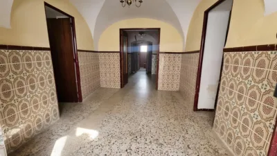 House in Extremadura photo 5