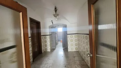 House in Extremadura photo 6