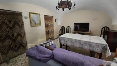 House in Extremadura photo 7