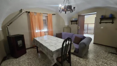 House in Extremadura photo 8