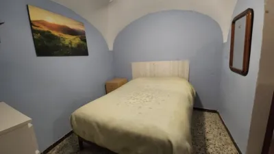 House in Extremadura photo 9