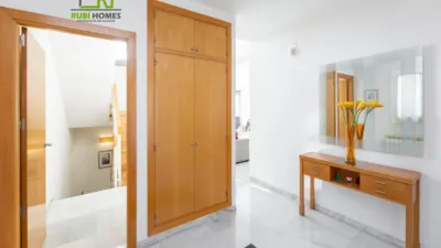 Chalet in the Metropolitan Area photo 11