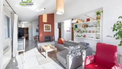 Chalet in the Metropolitan Area photo 12