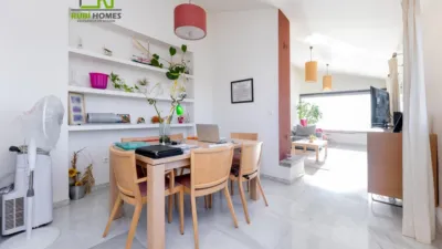Chalet in the Metropolitan Area photo 13