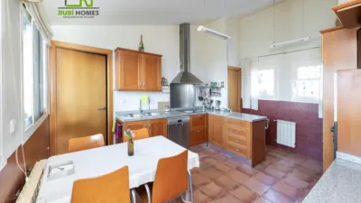 Chalet in the Metropolitan Area photo 16
