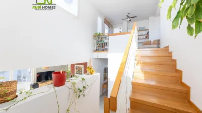 Chalet in the Metropolitan Area photo 19