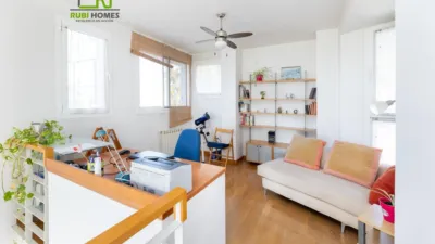 Chalet in the Metropolitan Area photo 20
