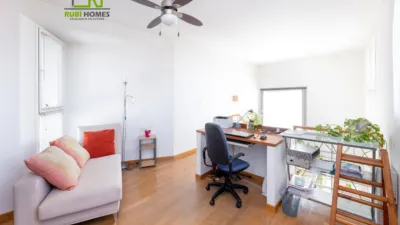 Chalet in the Metropolitan Area photo 21