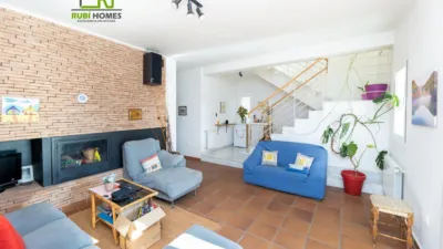 Chalet in the Metropolitan Area photo 24