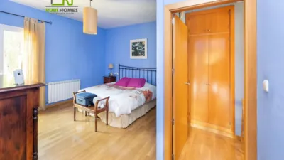 Chalet in the Metropolitan Area photo 27