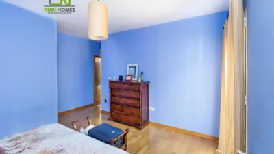 Chalet in the Metropolitan Area photo 28