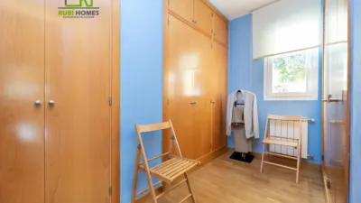 Chalet in the Metropolitan Area photo 29
