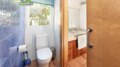 Chalet in the Metropolitan Area photo 32