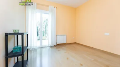 Chalet in the Metropolitan Area photo 33