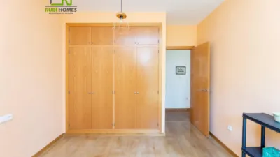 Chalet in the Metropolitan Area photo 34