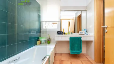 Chalet in the Metropolitan Area photo 37