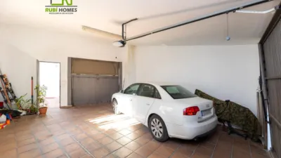 Chalet in the Metropolitan Area photo 41