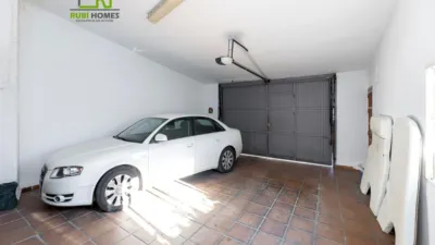 Chalet in the Metropolitan Area photo 42