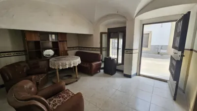 Casa en venta en Extremadura - View 3