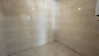 Casa en venta en Extremadura - View 4