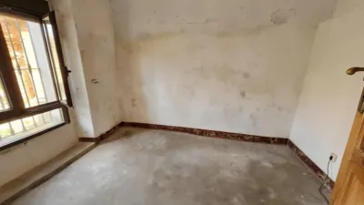 Casa en venta en Extremadura - View 5