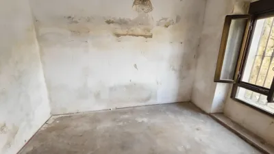 Casa en venta en Extremadura - View 6
