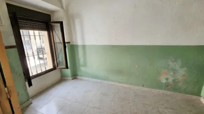 Casa en venta en Extremadura - More