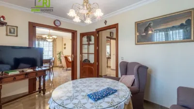 House in the Metropolitan Area photo 14
