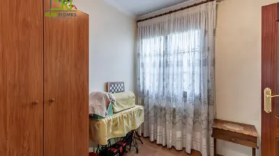 House in the Metropolitan Area photo 16