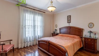 House in the Metropolitan Area photo 21