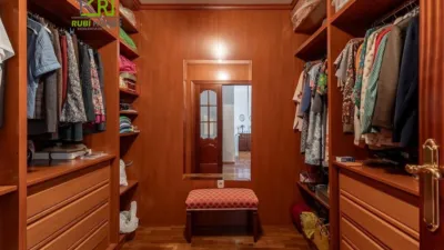 House in the Metropolitan Area photo 24