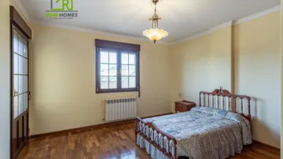 House in the Metropolitan Area photo 30