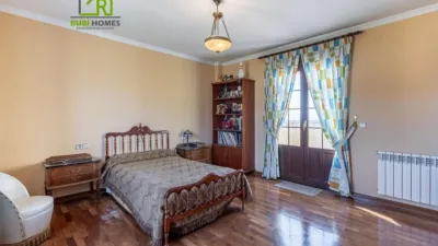 House in the Metropolitan Area photo 38