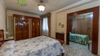 Apartment in the City Centre photo 11