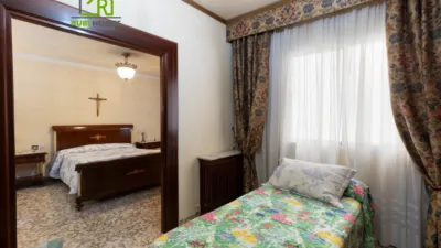 Apartment in the City Centre photo 13