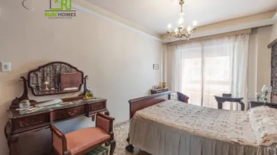 Apartment in the City Centre photo 16