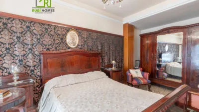Apartment in the City Centre photo 17