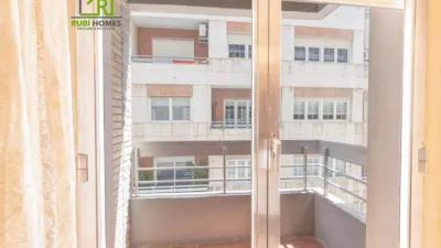 Apartment in the City Centre photo 18