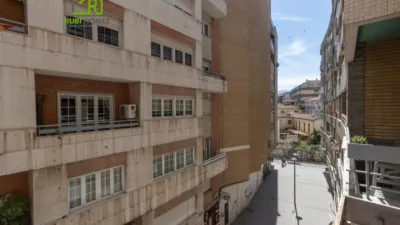 Apartment in the City Centre photo 19