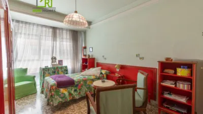 Apartment in the City Centre photo 20