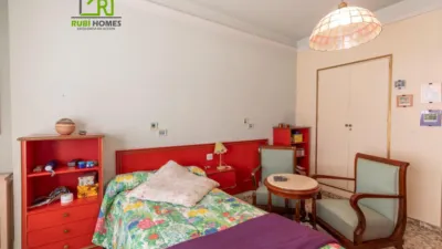 Apartment in the City Centre photo 22